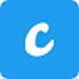 ไอคอนของโปรแกรม: Actualizador de Página