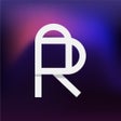 Ikona programu: RizzGPT - AI Dating Assis…