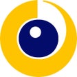 Icon of program: Fondo Cometa