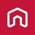 프로그램 아이콘: Red House International S…