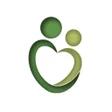 Icona del programma: TrinityCare