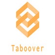 Icon of program: Taboover