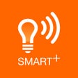 Programın simgesi: LEDVANCE SMART
