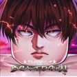 Icon of program: VOICE CHAT Project: Beatd…