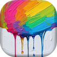 Icono de programa: BGY Pure Gallery
