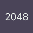 Ícone do programa: Fun 2048 Game