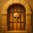 Иконка программы: Castle Grimhold