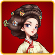 Icon of program: 대박상회