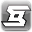 Icon of program: Warsow
