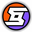 Icon of program: Warsow