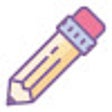 Иконка программы: TabNotes
