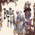 Icon of program: Baltic Folk