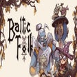 Icon of program: Baltic Folk