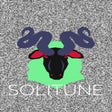 Ikon program: Solitune