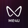 프로그램 아이콘: Me4U: Mahindra eSUV for Y…