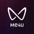 程序图标: Me4U: Mahindra eSUV for Y…