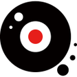 Icoon van programma: Cherish Music