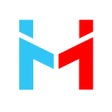 Ícone do programa: Help Minder: Find My Frie…