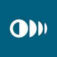 Иконка программы: Shotsy - GLP-1 Shot Track…