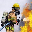 プログラムのアイコン：Emergency Firefighters 3D
