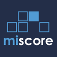 程序图标：Miscore