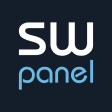 SW Panel