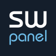 Ikon program: SW Panel