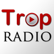 プログラムのアイコン：Trap Radio