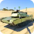 War Machines: Tank Warfare