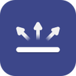 أيقونة البرنامج: Associative Swipe (Home b…