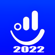 Icon of program: TouchPal Theme: Emoji Key…