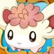 程序图标：Hometown Story Pocket