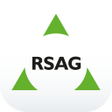 程序图标：RSAG-App