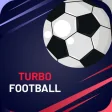 Turbo Football