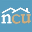 プログラムのアイコン：Neighbors Credit Union
