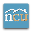 Icon of program: Neighbors Credit Union
