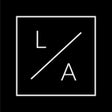أيقونة البرنامج: Lash Affair