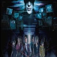 Ícone do programa: Resident Evil: Resistance