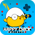 Happy Chick Pro