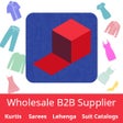 程序图标：Wholesale Box - B2B Lates…
