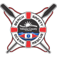 Ikona programu: Volusia Beaches