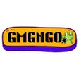 Icon of program: GMGN Go – Snipe the Pump …