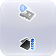 Ikona programu: Codec