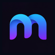 프로그램 아이콘: Movify: AI Video Generato…