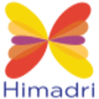 Ikon program: Himadri Connect