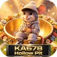 Programın simgesi: KA678HollowPit