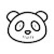 أيقونة البرنامج: Fluffy