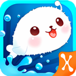 Icon of program: Fluffy