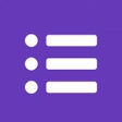 أيقونة البرنامج: FormsApp : Manage your fo…
