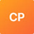 ไอคอนของโปรแกรม: CodesPromos extension